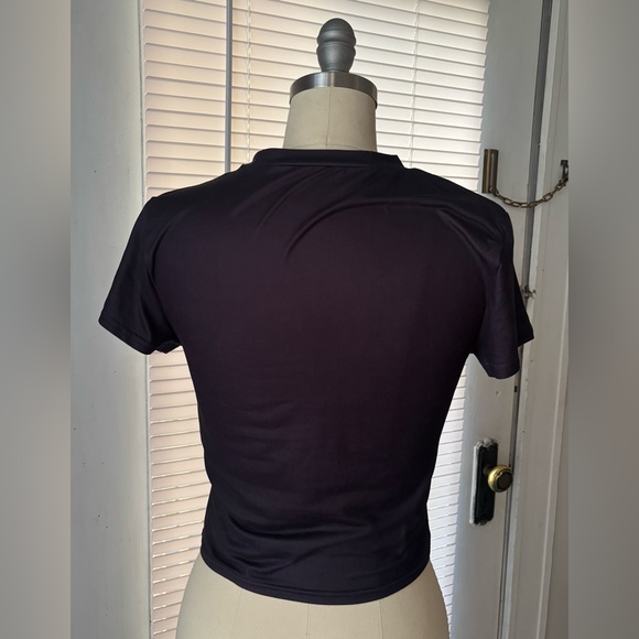 Boobs T-shirt - Picture 2 of 6